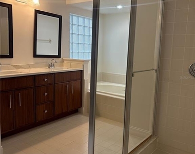 2415 Raven Croft Court - Photo Thumbnail 28