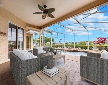 2415 Raven Croft Court - Photo Thumbnail 35