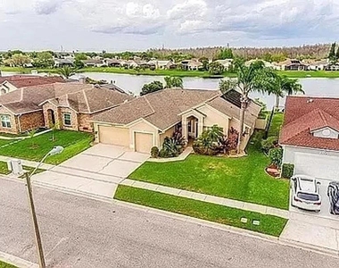 2415 Raven Croft Court - Photo Thumbnail 1