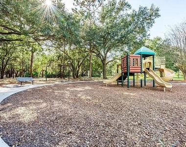 2415 Raven Croft Court - Photo Thumbnail 38