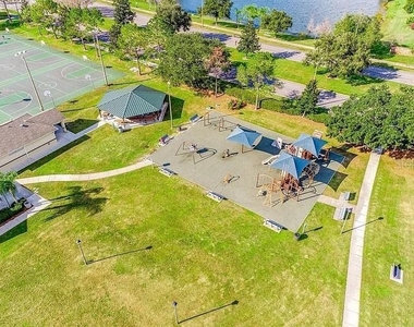 2415 Raven Croft Court - Photo Thumbnail 40