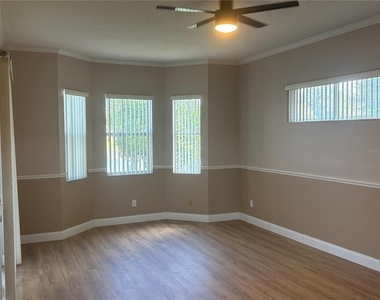 2415 Raven Croft Court - Photo Thumbnail 31