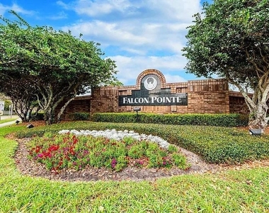 2415 Raven Croft Court - Photo Thumbnail 39