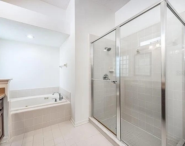 2415 Raven Croft Court - Photo Thumbnail 20