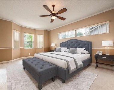 2415 Raven Croft Court - Photo Thumbnail 19