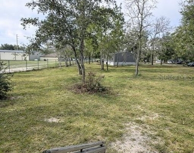 932 Se 40th Place - Photo Thumbnail 28