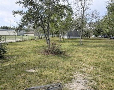932 Se 40th Place - Photo Thumbnail 27