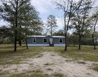932 Se 40th Place - Photo Thumbnail 12