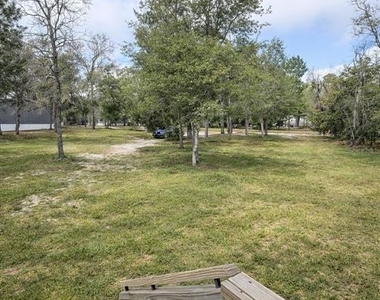 932 Se 40th Place - Photo Thumbnail 26