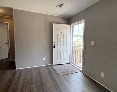 932 Se 40th Place - Photo Thumbnail 25