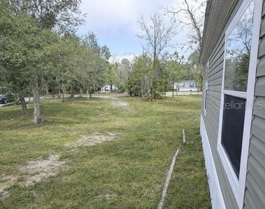 932 Se 40th Place - Photo Thumbnail 29