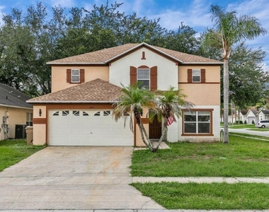 1537 Morning Star Drive - Photo Thumbnail 25