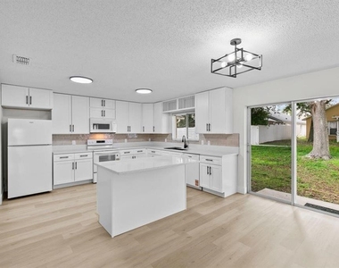 1537 Morning Star Drive - Photo Thumbnail 19