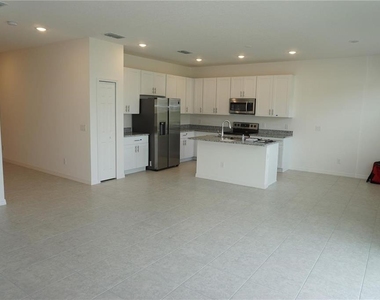 1677 Way Of Peace Lane - Photo Thumbnail 1