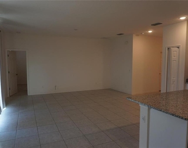 1677 Way Of Peace Lane - Photo Thumbnail 6