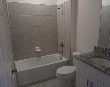 1677 Way Of Peace Lane - Photo Thumbnail 9