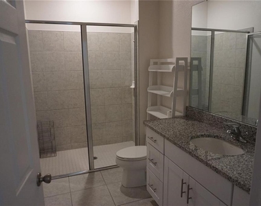 1677 Way Of Peace Lane - Photo Thumbnail 10