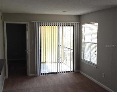 3716 Idlebrook Circle - Photo Thumbnail 1