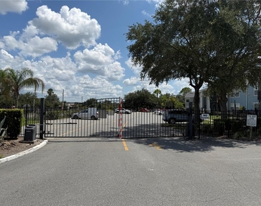 3716 Idlebrook Circle - Photo Thumbnail 18