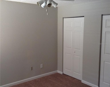 3716 Idlebrook Circle - Photo Thumbnail 4