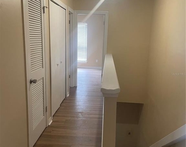 5565 N Cabot Drive - Photo Thumbnail 5
