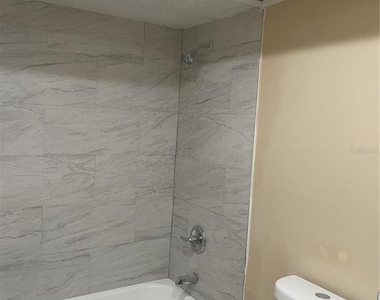 5565 N Cabot Drive - Photo Thumbnail 8