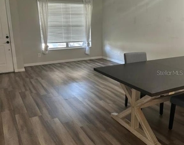 7432 Golden Glenn Court - Photo Thumbnail 2