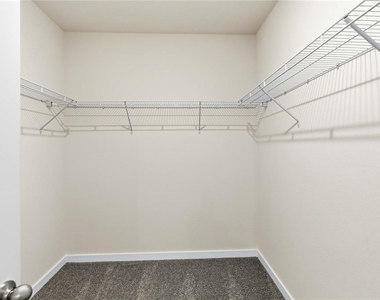 1041 Champion Ridge Drive - Photo Thumbnail 13