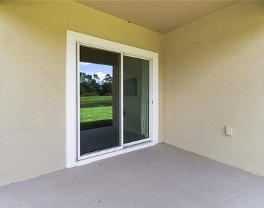 1041 Champion Ridge Drive - Photo Thumbnail 21