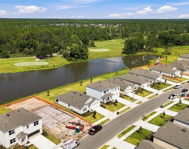 1041 Champion Ridge Drive - Photo Thumbnail 27