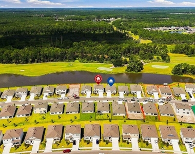 1041 Champion Ridge Drive - Photo Thumbnail 29