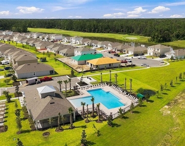 1041 Champion Ridge Drive - Photo Thumbnail 39