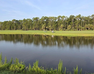 1041 Champion Ridge Drive - Photo Thumbnail 1