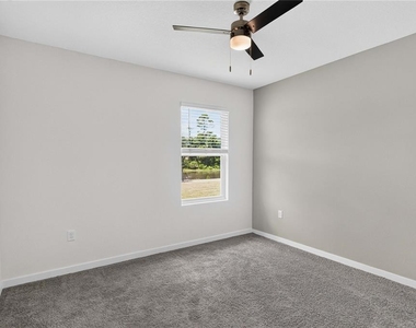1037 Champion Ridge Drive - Photo Thumbnail 14
