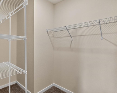 1037 Champion Ridge Drive - Photo Thumbnail 19