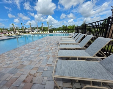 1037 Champion Ridge Drive - Photo Thumbnail 40