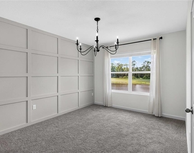 1037 Champion Ridge Drive - Photo Thumbnail 24