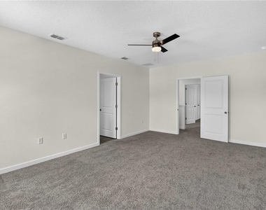 1037 Champion Ridge Drive - Photo Thumbnail 18