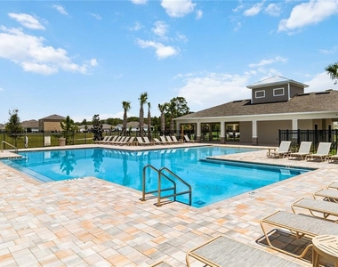 1037 Champion Ridge Drive - Photo Thumbnail 41