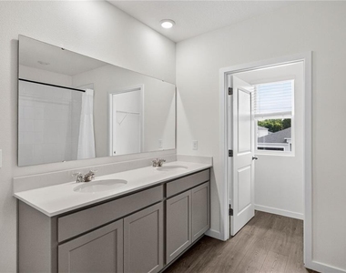 1037 Champion Ridge Drive - Photo Thumbnail 20