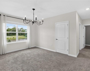 1037 Champion Ridge Drive - Photo Thumbnail 25