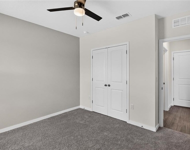 1037 Champion Ridge Drive - Photo Thumbnail 15