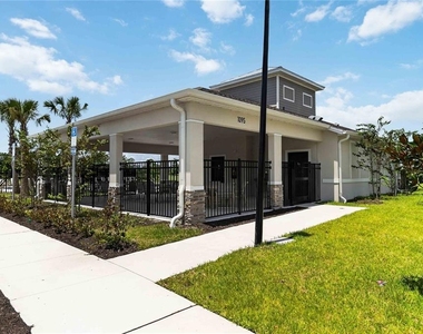1037 Champion Ridge Drive - Photo Thumbnail 42