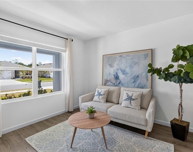 1037 Champion Ridge Drive - Photo Thumbnail 12