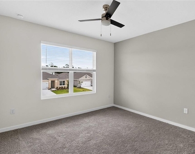 1037 Champion Ridge Drive - Photo Thumbnail 28