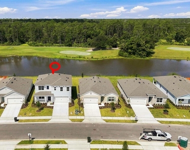 1037 Champion Ridge Drive - Photo Thumbnail 34