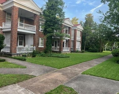 1975 Vineville Avenue - Photo Thumbnail 15