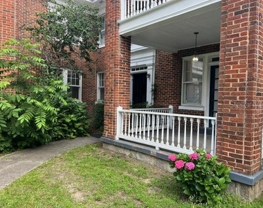 1975 Vineville Avenue - Photo Thumbnail 14