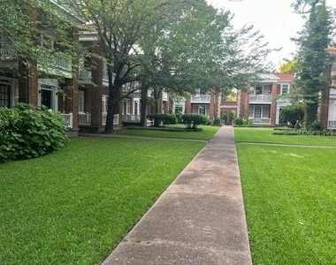 1975 Vineville Avenue - Photo Thumbnail 17