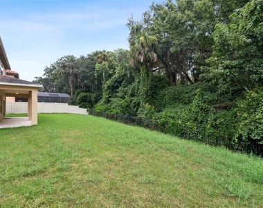 660 Fanning Drive - Photo Thumbnail 33